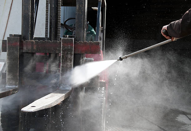  Joshua Tree, CA Pressure Washing Pros